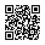 MK23-35-C-4 QRCode