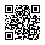 MK23-35-D-2 QRCode