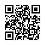 MK23-80-B-4 QRCode