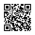 MK23-87-B-2 QRCode