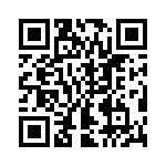 MK2302S-01LF QRCode