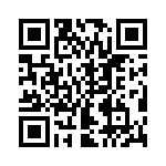 MK2304S-1ILF QRCode