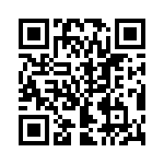 MK2308G-1HILF QRCode