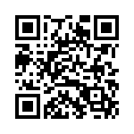 MK2308S-1HTR QRCode