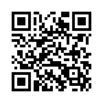 MK2308S-2ILF QRCode