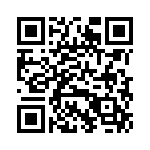 MK2308S-2LFTR QRCode