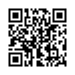 MK2323FE-R52 QRCode