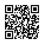 MK2371FE-R52 QRCode