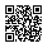 MK24-7-MMCX QRCode