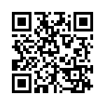 MK24-9-MC QRCode