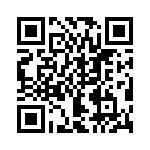 MK24-9-RMMCX QRCode