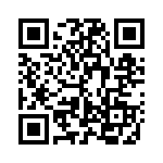 MK24-B-1 QRCode