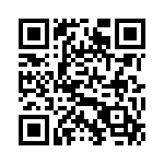 MK24-C-1 QRCode