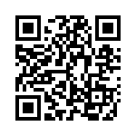 MK24-C-2 QRCode