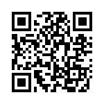 MK24-E-1 QRCode