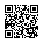 MK2430FE-R52 QRCode