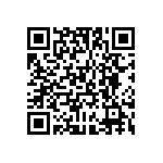 MK24FN1M0VLL12R QRCode