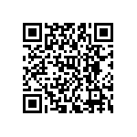 MK26-1A85C-500W QRCode