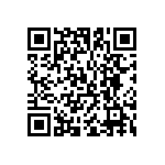 MK26FN2M0CAC18R QRCode