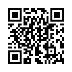 MK2704SLFTR QRCode