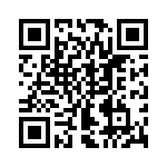 MK2704STR QRCode