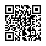 MK2705SLF QRCode