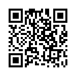 MK2705SLFTR QRCode