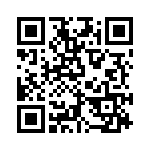 MK2727SLF QRCode