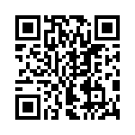 MK2745-21S QRCode