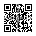 MK2745-21SLFTR QRCode