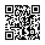 MK28-1C-500W QRCode