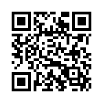 MK2KP-UA-AC120 QRCode