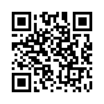 MK2KP-UA-AC220 QRCode