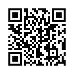 MK2KP-UA-AC24 QRCode