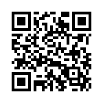 MK2P-I-AC50 QRCode