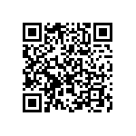 MK2P-I-AP3-AC24 QRCode