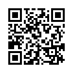 MK2P-S-AC120 QRCode