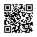 MK2P-S-DC110 QRCode