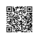 MK2P2-I-VD-DC100 QRCode