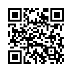 MK2PD-I-DC110 QRCode