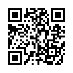 MK2PD-I-DC12 QRCode