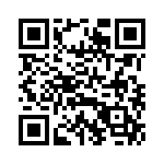 MK2PD-I-DC6 QRCode