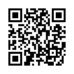 MK2PN-I-AC110 QRCode