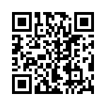 MK2PN-I-AC12 QRCode