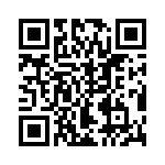 MK2PN-S-AC240 QRCode