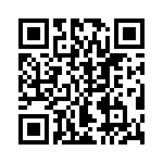 MK2PN-S-DC24 QRCode