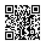 MK2PND-I-DC110 QRCode