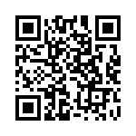 MK2PNV-I-AC120 QRCode