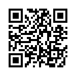 MK30DN512VLL10 QRCode