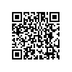 MK30DN512ZVLQ10R QRCode